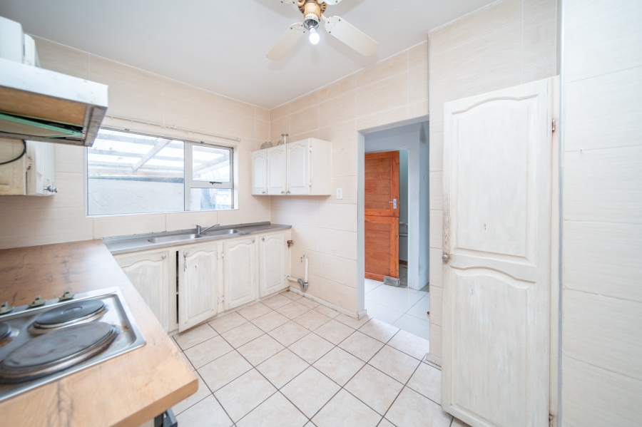 3 Bedroom Property for Sale in Amalinda Eastern Cape